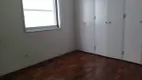 Foto 4 de Apartamento com 4 Quartos à venda, 221m² em Consolação, São Paulo