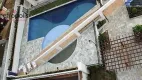 Foto 29 de Apartamento com 2 Quartos à venda, 69m² em Olímpico, São Caetano do Sul