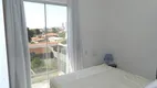 Foto 14 de Apartamento com 3 Quartos para alugar, 95m² em Jardim América, Goiânia