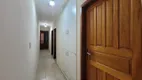 Foto 16 de Casa com 3 Quartos para alugar, 151m² em Paulista, Piracicaba
