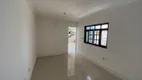 Foto 10 de Casa com 4 Quartos à venda, 168m² em Sapiranga, Fortaleza