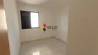 Foto 31 de Apartamento com 3 Quartos à venda, 85m² em Vila Brandina, Campinas