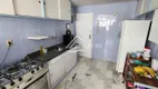 Foto 18 de Apartamento com 3 Quartos à venda, 98m² em Ingá, Niterói