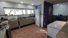 Foto 52 de Casa com 4 Quartos para alugar, 20m² em Morro Nova Cintra, Santos