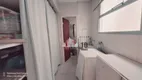 Foto 10 de Apartamento com 3 Quartos à venda, 156m² em Centro, Balneário Camboriú