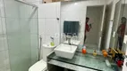 Foto 17 de Casa com 3 Quartos à venda, 250m² em Imbiribeira, Recife