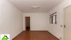 Foto 35 de Casa com 3 Quartos à venda, 141m² em Vila Marari, São Paulo