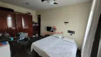 Foto 8 de Apartamento com 3 Quartos à venda, 89m² em Jardim Europa, Volta Redonda