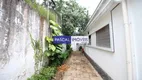 Foto 40 de Casa com 4 Quartos à venda, 560m² em Brooklin, São Paulo