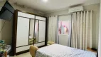 Foto 8 de Casa com 3 Quartos à venda, 120m² em Vila Regina, Goiânia