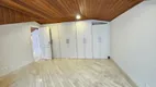 Foto 44 de Casa de Condomínio com 5 Quartos para alugar, 890m² em Alphaville, Santana de Parnaíba