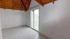 Foto 38 de Apartamento com 3 Quartos à venda, 97m² em Capoeiras, Florianópolis