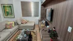 Foto 8 de Apartamento com 3 Quartos à venda, 114m² em Gleba Palhano, Londrina