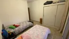 Foto 18 de Sobrado com 3 Quartos à venda, 118m² em Canto do Forte, Praia Grande