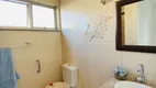 Foto 12 de Apartamento com 3 Quartos à venda, 78m² em Vila Mascote, São Paulo