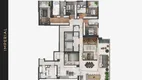 Foto 43 de Apartamento com 4 Quartos à venda, 380m² em Cidade Jardim, São Paulo