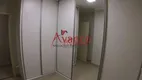 Foto 7 de Apartamento com 2 Quartos à venda, 49m² em Residencial Marcia, São José do Rio Preto