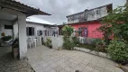 Foto 3 de Casa com 2 Quartos à venda, 100m² em Areias, São José