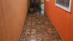 Foto 12 de Casa com 2 Quartos à venda, 150m² em JARDIM NOVO MUNDO, Várzea Paulista