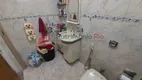 Foto 12 de Apartamento com 2 Quartos à venda, 60m² em Vista Alegre, Rio de Janeiro