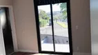 Foto 12 de Casa de Condomínio com 3 Quartos à venda, 230m² em Santa Cruz, Valinhos