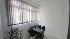 Foto 15 de Sala Comercial para alugar, 104m² em Jardim Satélite, São José dos Campos