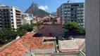 Foto 13 de Apartamento com 3 Quartos à venda, 89m² em Leblon, Rio de Janeiro