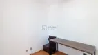 Foto 16 de Apartamento com 3 Quartos à venda, 92m² em Vila Olímpia, São Paulo