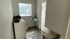 Foto 34 de Casa de Condomínio com 3 Quartos à venda, 170m² em Vila Nogueira, Campinas