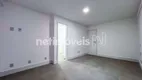 Foto 23 de Apartamento com 4 Quartos à venda, 180m² em Mata da Praia, Vitória