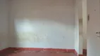 Foto 5 de Casa com 3 Quartos para alugar, 85m² em Setor Norte Ferroviario, Goiânia