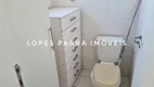 Foto 15 de Apartamento com 3 Quartos à venda, 95m² em Butantã, São Paulo