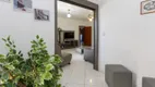Foto 9 de Casa com 3 Quartos à venda, 225m² em São Luís, Canoas