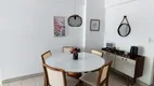 Foto 18 de Apartamento com 3 Quartos à venda, 94m² em Boa Viagem, Recife