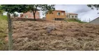 Foto 5 de Lote/Terreno à venda, 559m² em , Rio Novo