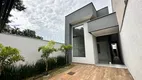 Foto 2 de Casa com 3 Quartos à venda, 100m² em Residencial Park Solar, Goiânia