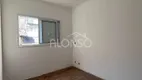 Foto 13 de Casa com 2 Quartos à venda, 92m² em Vila Osasco, Osasco