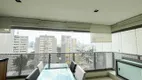 Foto 5 de Apartamento com 1 Quarto para alugar, 52m² em Barra Funda, São Paulo