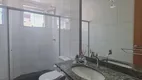 Foto 6 de Apartamento com 2 Quartos à venda, 61m² em Castelo, Belo Horizonte