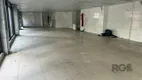 Foto 9 de Ponto Comercial à venda, 420m² em Petrópolis, Porto Alegre