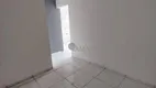 Foto 26 de Sobrado com 5 Quartos à venda, 180m² em Vila Santana, São Paulo