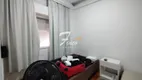 Foto 10 de Apartamento com 3 Quartos à venda, 179m² em Gonzaga, Santos