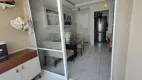 Foto 6 de Apartamento com 3 Quartos à venda, 67m² em Centro, Barra dos Coqueiros