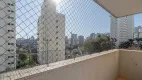 Foto 17 de Apartamento com 3 Quartos à venda, 205m² em Higienópolis, São Paulo