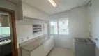 Foto 12 de Apartamento com 4 Quartos à venda, 330m² em Setor Oeste, Goiânia