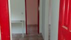 Foto 2 de Casa com 2 Quartos para alugar, 70m² em Jacare, Cabo Frio