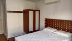 Foto 23 de Casa de Condomínio com 4 Quartos à venda, 212m² em Barra do Una, São Sebastião