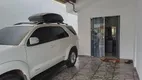 Foto 16 de Casa com 3 Quartos à venda, 62m² em Resgate, Salvador