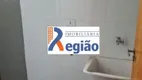 Foto 13 de Apartamento com 2 Quartos à venda, 37m² em Vila Ré, São Paulo