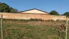Foto 21 de Fazenda/Sítio com 2 Quartos à venda, 184m² em Morada Nova, Uberlândia